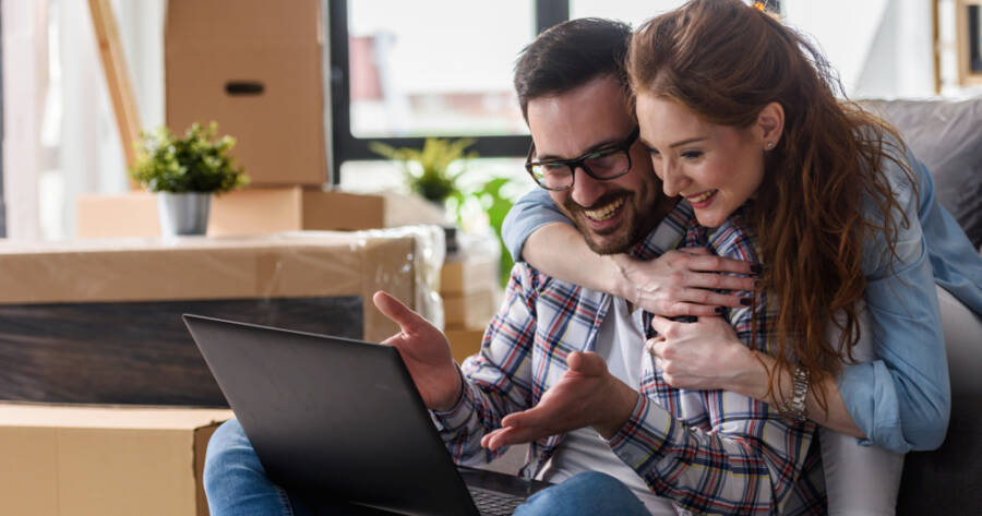 No Security Deposit Apartments For Rent: What to Know