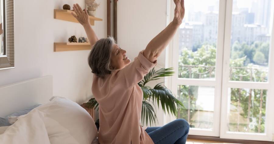 New Senior Apartments: Types and Benefits