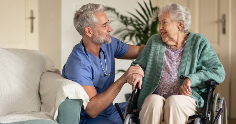 Senior Home Care Cost Guide: Pricing, Factors, and Hiring Tips
