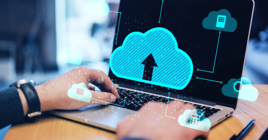What Are the Best Cloud Storage Options for 2026?