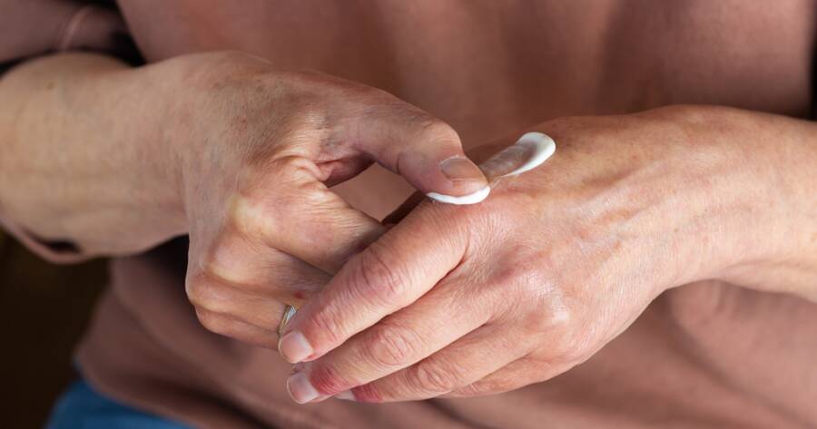 Which Neuropathy Creams Offer Real Relief?