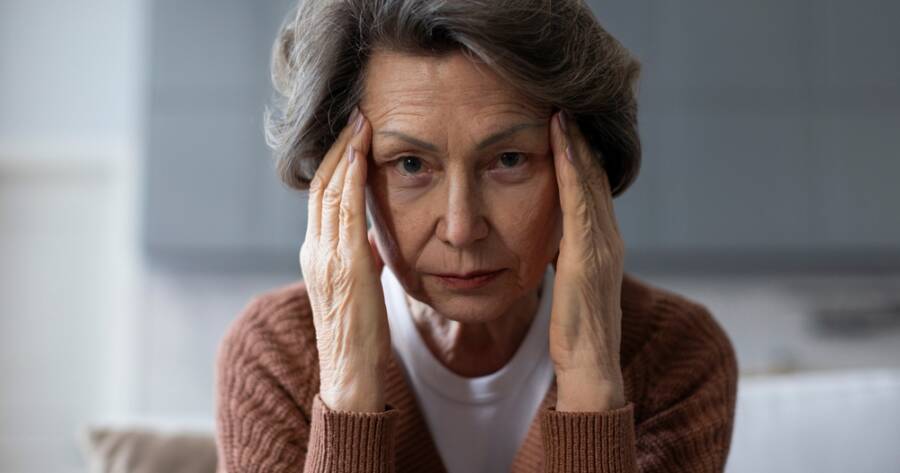 How Do Alzheimer’s Tests Aid Early Diagnosis?
