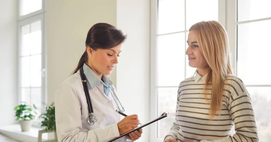 How to Find Dentists Accepting Medicaid and Medicare