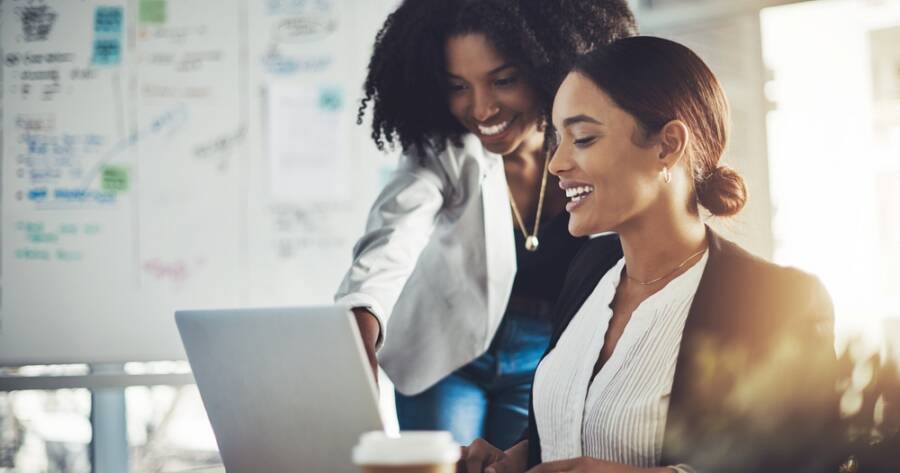 AI Video Solutions for Businesses Explained